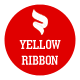 Yellow Ribbon NGO