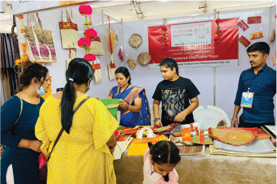 Skill Enhancement Training