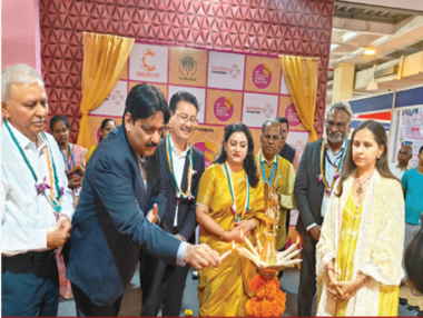 Yellow Ribbon NGO Fair