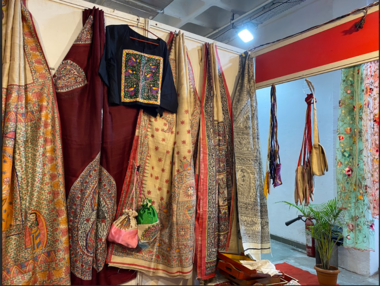 Glimpses of Yellow Ribbon NGO